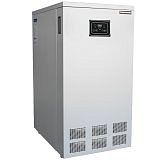 Котел газовый Kobold S-04, напольный чугунный Котел газовый Kobold S-04, напольный чугунный