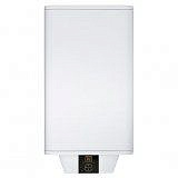 Накопительный электрический водонагреватель Stiebel Eltron PSH 30 Universal EL