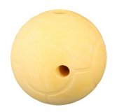Противовес SHELL Tecnoplastic