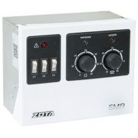 Пульт управления ZOTA EMR-И1 до 9 кВт