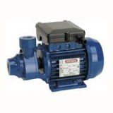 Насос вихревой Speroni KPM 80 0,60 кВт 1x230 В 50 Гц (101020870) Насос вихревой Speroni KPM 80 0,60 кВт 1x230 В 50 Гц (101020870)