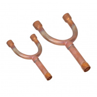 Разветвитель TOSHIBA RBM-BY55E (Branching joint for SMMS, SMMS-i and MiNi-SMMS) Разветвитель TOSHIBA RBM-BY55E (Branching joint for SMMS, SMMS-i and MiNi-SMMS)