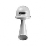 Звуковой сигнал Grundfos 1x230 В 50 Гц монтаж на улице арт. 99653087