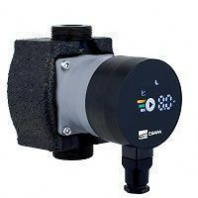 Насос циркуляционный Ebara Ego 2 Tech 25/80-180 с электронным регулированием (1576000175)
