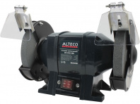 Станок ALTECO точильный BG 350-200 Standard Станок ALTECO точильный BG 350-200 Standard