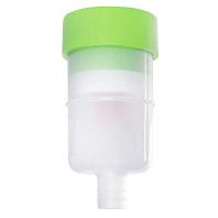 Сифон Ballu G-35 Mini Сифон Ballu G-35 Mini