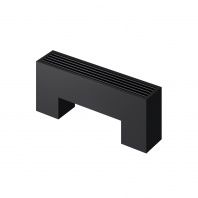 Конвектор напольный Royal Thermo STEP-130/130/700-2-N-BL-LG-BL Конвектор напольный Royal Thermo STEP-130/130/700-2-N-BL-LG-BL