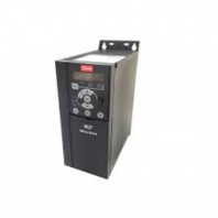 Преобразователь частотный Danfoss VLT Micro Drive FC 51 1,5 кВт (200-240, 1 фаза) 132F0005