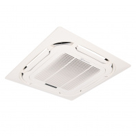 Панель EMB08 Electrolux для EFR 600-1500 V2