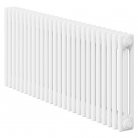 Дизайн-радиатор Royal Thermo Insignia R C3050 - 26 секц. RAL9016 Дизайн-радиатор Royal Thermo Insignia R C3050 - 26 секц. RAL9016