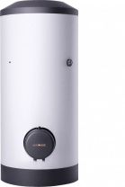 Накопительный водонагреватель STIEBEL ELTRON SHW 300 S Накопительный водонагреватель STIEBEL ELTRON SHW 300 S