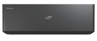 Внутренний блок настенного типа серии VISION PRO 2.0 CARBON MULTI Superior DC Inverter AS-18UW4RBVQH01G(B)