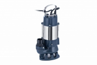Дренажный насос UNIPUMP FEKAPUMP V1500F