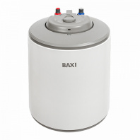Водонагреватель электрический BAXI R 515 SL Водонагреватель электрический BAXI R 515 SL