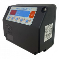 Электронный блок управления Coelbo SWITCHMATIC 2T