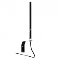 Антенна для 4G modem Grundfos