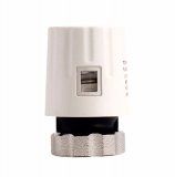 Термоэлектрический сервопривод TSP 220/NC, (код 916) Термоэлектрический сервопривод TSP 220/NC, (код 916)