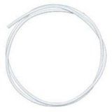 Трубка для реагентной линии 1/4" TUBE 14