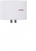 Однофазный проточный водонагреватель STIEBEL ELTRON EIL 7 Premium Однофазный проточный водонагреватель STIEBEL ELTRON EIL 7 Premium