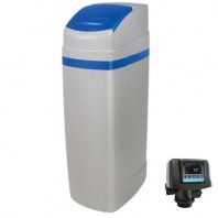 Фильтр умягчитель КАБИНЕТ G30 1235 ПЮРЕЗИН Комплект Waterstry.