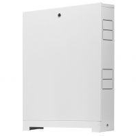 Шкаф наружный Royal Thermo ШРН 2 652-715*550*118 Шкаф наружный Royal Thermo ШРН 2 652-715*550*118