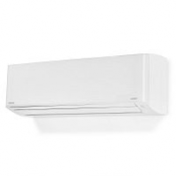 Сплит-система инверторного типа Toshiba Daiseikai RAS-35N4KVPG-ND/RAS-35N4AVPG-ND комплект