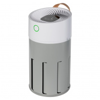 Очиститель воздуха Electrolux EAP-1027D Очиститель воздуха Electrolux EAP-1027D
