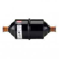 Фильтр DCL 307s 7/8" пайка