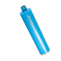 Коронка алмазная 112/0450.09.РУСКЛИМАТ.1"1/4 Коронка алмазная 112/0450.09.РУСКЛИМАТ.1"1/4