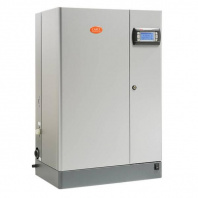 Увлажнитель CAREL HumiSteam X-plus 35 кг/ч, 400В