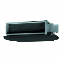 Фанкойл канальный SHUFT SFF-1800G100