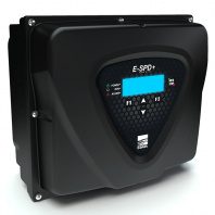Частотный преобразователь E-SPD+ TT 11000 Ebara