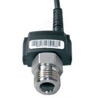 Датчик давления Grundfos RPS/---0-10b/1/D/S------/E-4/-S/03B/SW-1