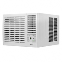 Кондиционер оконный Ballu WIND COOL BWC-09 AC Кондиционер оконный Ballu WIND COOL BWC-09 AC