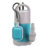 Дренажный насос WDS 550N Waterstry Дренажный насос WDS 550N Waterstry