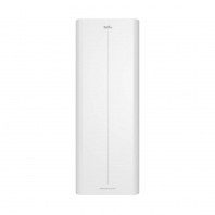 Рециркулятор-обеззараживатель медицинский Ballu RDU-200D ANTICOVIDgenerator, white