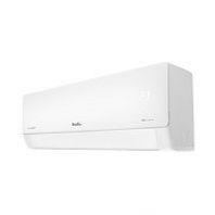 Сплит-система инверторного типа Ballu Odyssey DC BSOI-08HN8 комплект