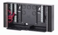 Панель клеммная для ECL Comfort 210/310 Danfoss
