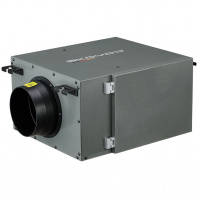 Нагреватель керамический Shuft SVET-2.0-380/3-PTC Нагреватель керамический Shuft SVET-2.0-380/3-PTC