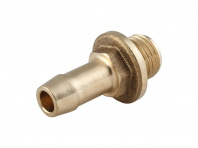 Штуцер дренажный HONEYWELL для фильтров FF (FK)06 Штуцер дренажный HONEYWELL для фильтров FF (FK)06