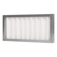 Фильтр кассетный SHUFT FRKr (G4) 1000x500/50 Фильтр кассетный SHUFT FRKr (G4) 1000x500/50