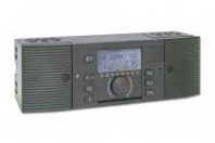 EBV Elektronik Tht 100504