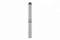 Насос погружной скважинный UNIPUMP ЭЦВ 4-4-90 (RU) Насос погружной скважинный UNIPUMP ЭЦВ 4-4-90 (RU)