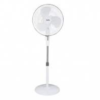 Вентилятор напольный Ballu BFF-815W Вентилятор напольный Ballu BFF-815W
