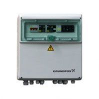 Шкаф управления Grundfos Control LC108s.3.13-17A SD 4 3x400 В