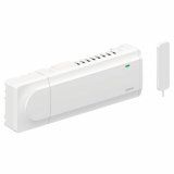 SMATRIX WAVE КОНТРОЛЛЕР PULSE X-265 6-КАНАЛЬНЫЙ '1Ф (старый аналог 1090160*)