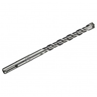 Сверло SDS plus-5, 14x400x465
