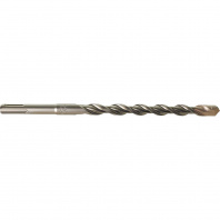 Бур Milwaukee SDS+ M2 12x210 Бур Milwaukee SDS+ M2 12x210