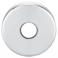 Отражатель VARMEGA VMDV33, хром Отражатель VARMEGA VMDV33, хром