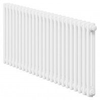 Дизайн-радиатор Royal Thermo Insignia R VC2050 - 24 секц. RAL9016 Дизайн-радиатор Royal Thermo Insignia R VC2050 - 24 секц. RAL9016